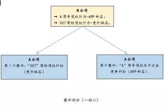 640 (4).jpg 640 (4).jpg