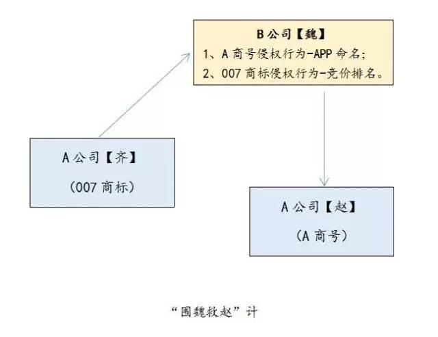 640 (5).jpg 640 (5).jpg