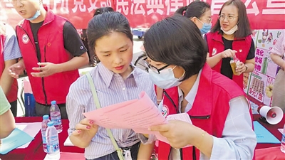 W020210719420932877189.jpg W020210719420932877189.jpg