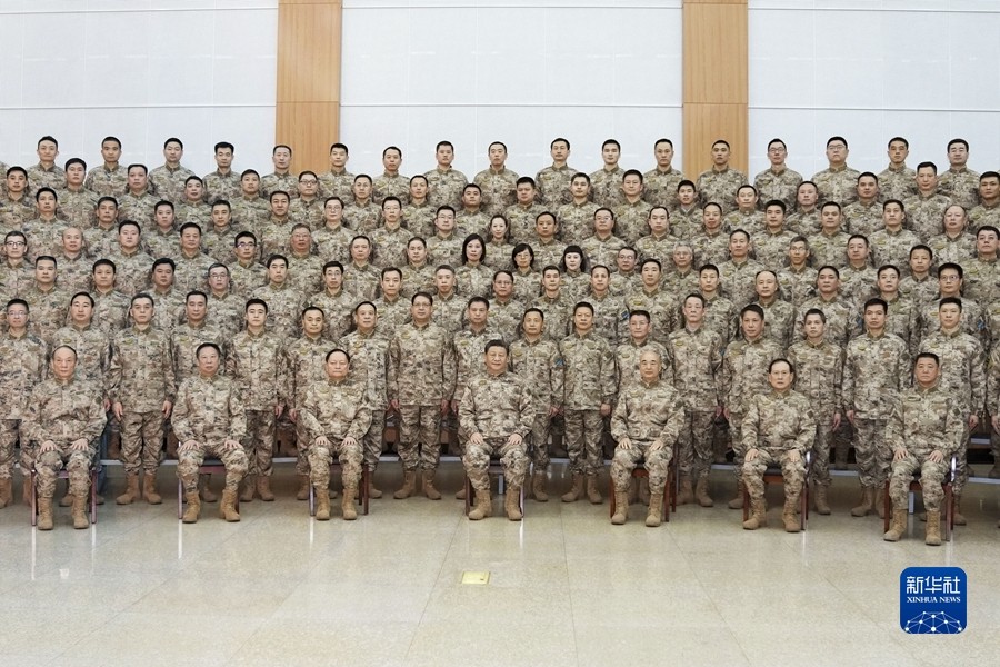 W020220129373120192002.jpg W020220129373120192002.jpg