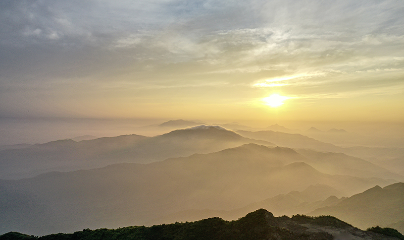 微信图片_20210816091733.jpg 微信图片_20210816091733.jpg