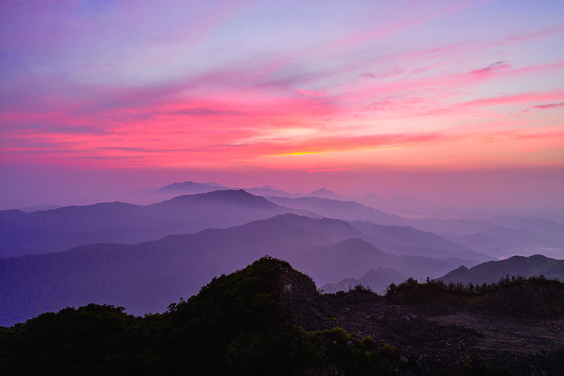 微信图片_20210816091726.jpg 微信图片_20210816091726.jpg