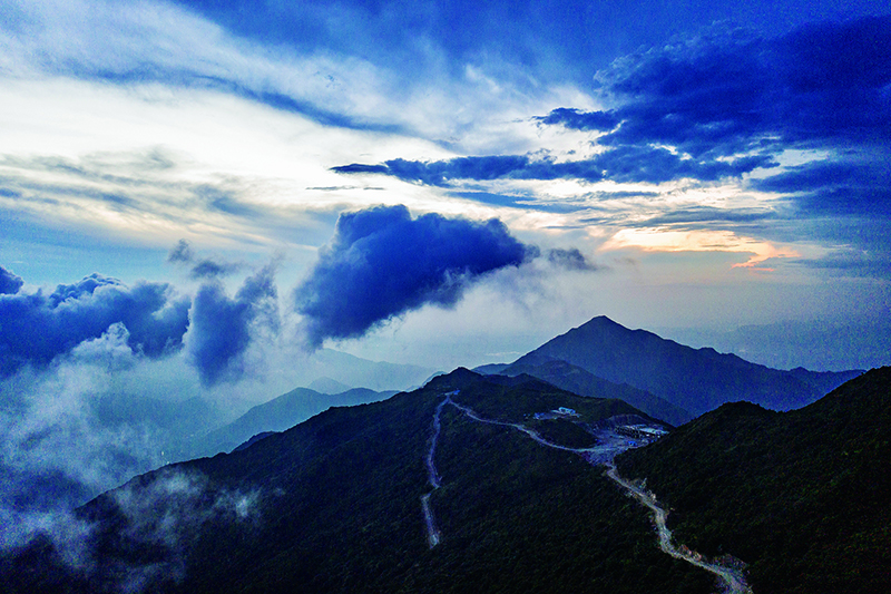 微信图片_20210816091724.jpg 微信图片_20210816091724.jpg