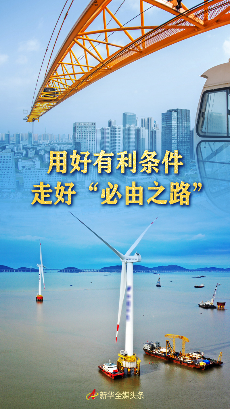 微信图片_20220321093854.jpg 微信图片_20220321093854.jpg