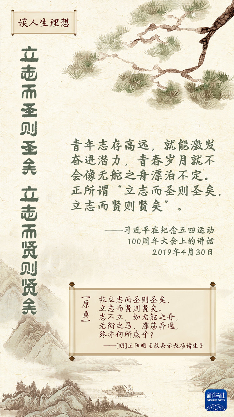 W020220325526612200737.jpg W020220325526612200737.jpg