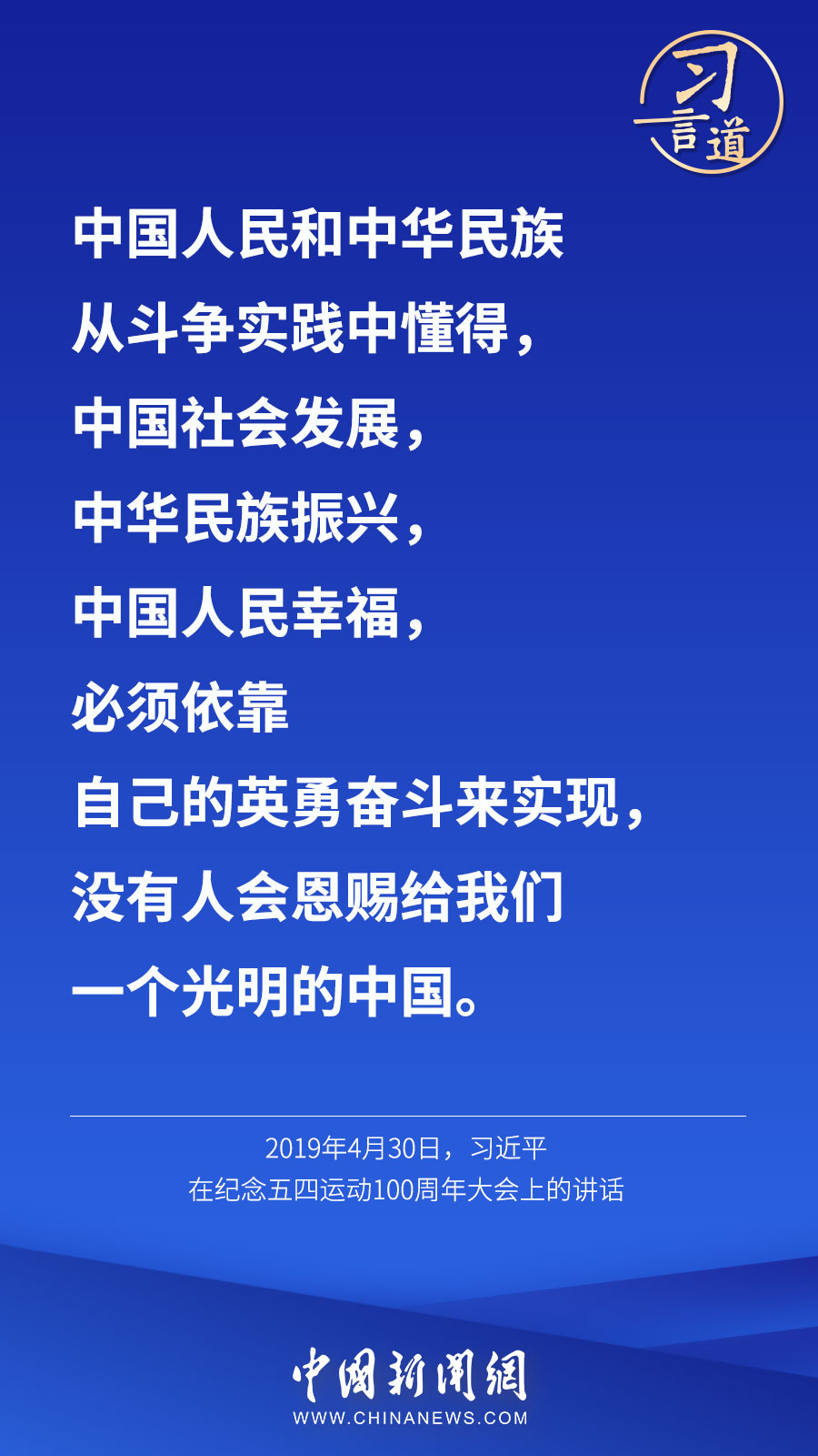 微信图片_20220506100715.jpg 微信图片_20220506100715.jpg