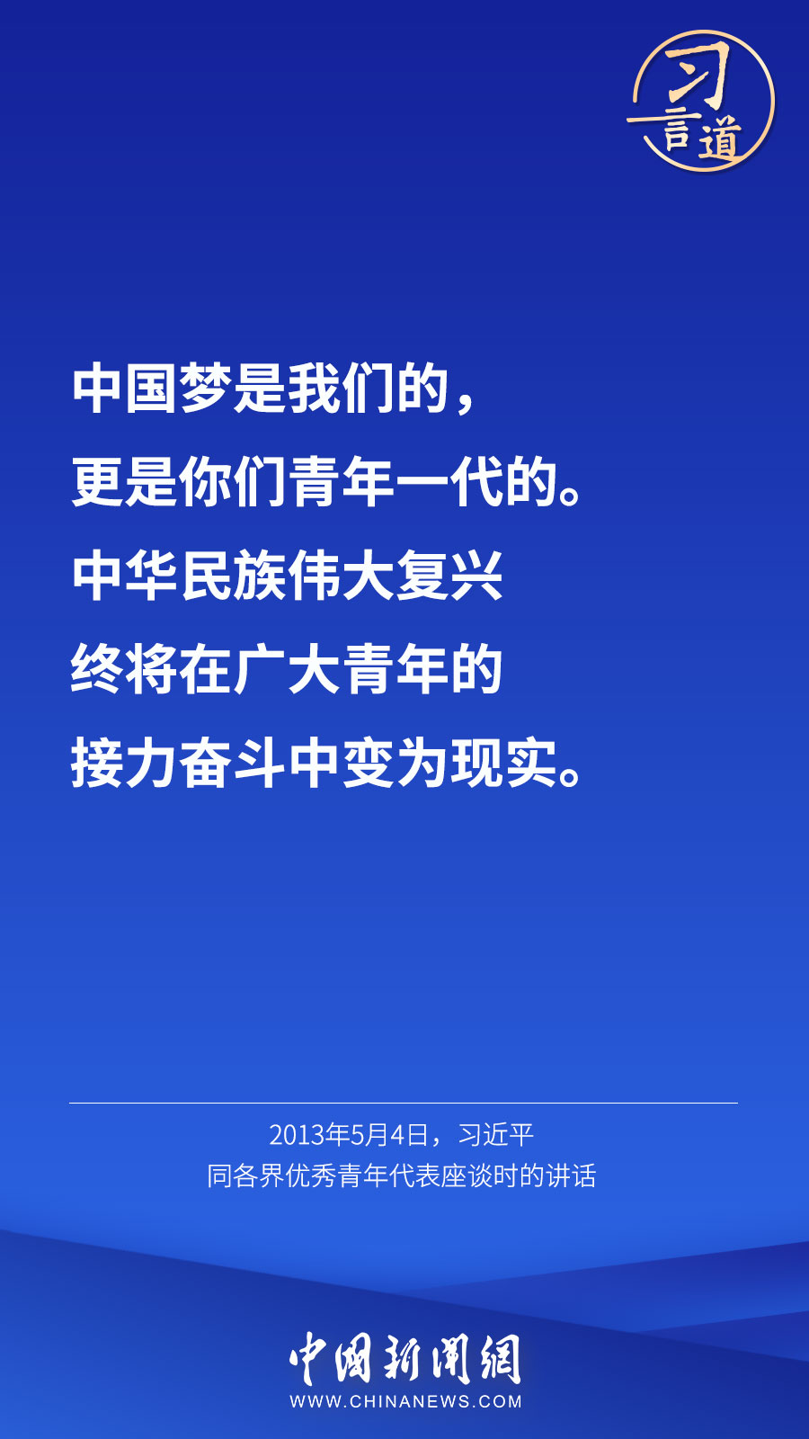 微信图片_20220506100720.jpg 微信图片_20220506100720.jpg