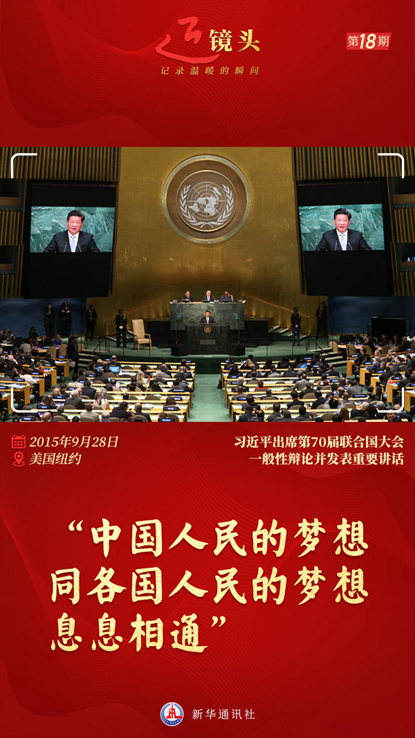 微信图片_20220511152534.jpg 微信图片_20220511152534.jpg