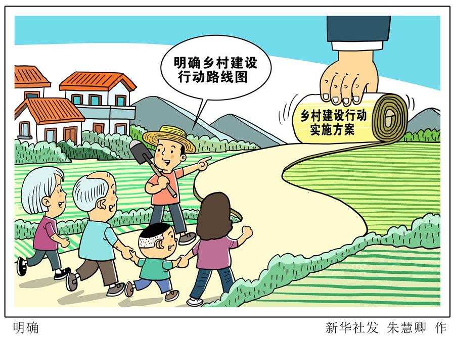 微信图片_20220524091227.jpg 微信图片_20220524091227.jpg