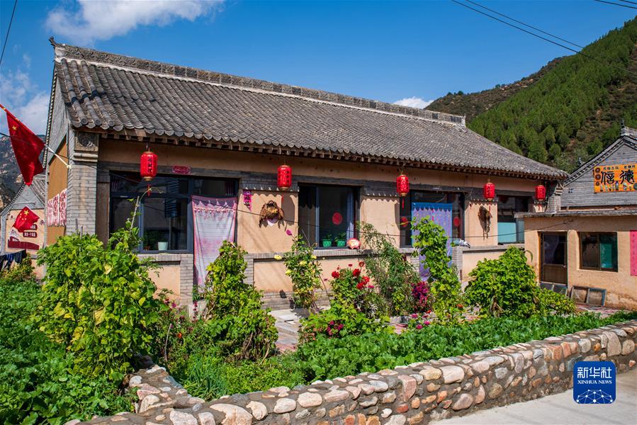 1128679005_16534016589661n.jpg 1128679005_16534016589661n.jpg