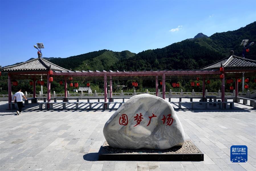 1128679005_16534016779661n.jpg 1128679005_16534016779661n.jpg