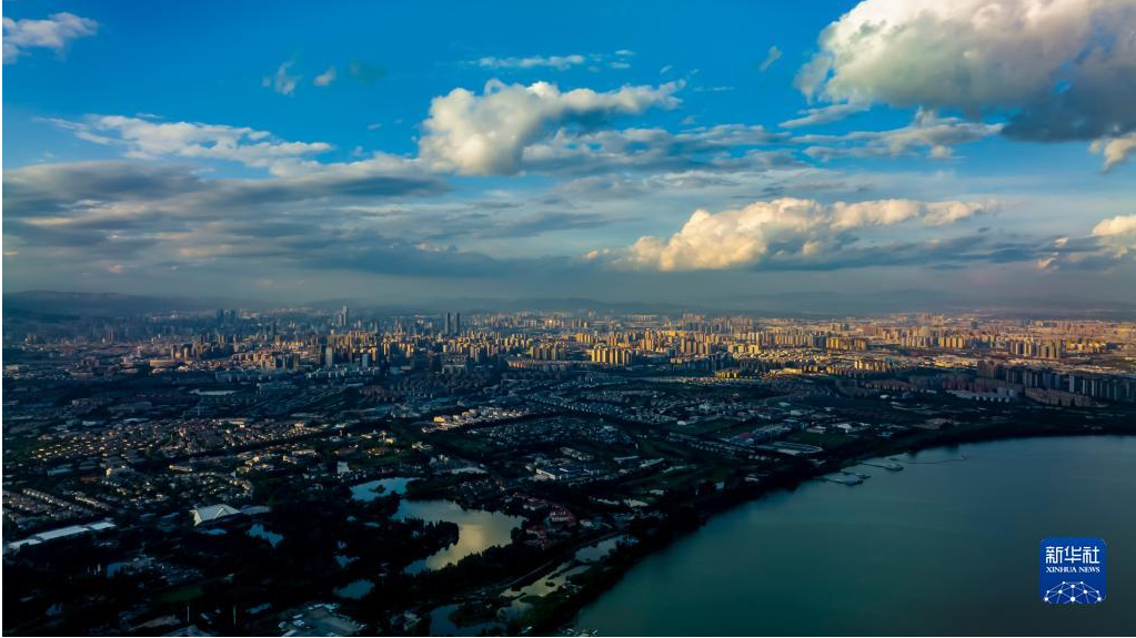 图片.png 图片.png