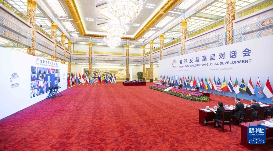 图片.png 图片.png