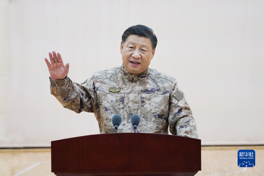 微信图片_20221109100715.jpg 微信图片_20221109100715.jpg