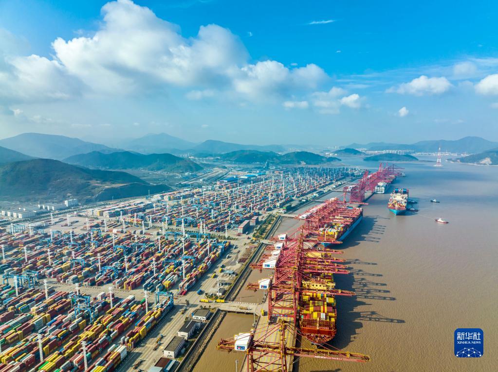 微信图片_20230304172741.jpg 微信图片_20230304172741.jpg