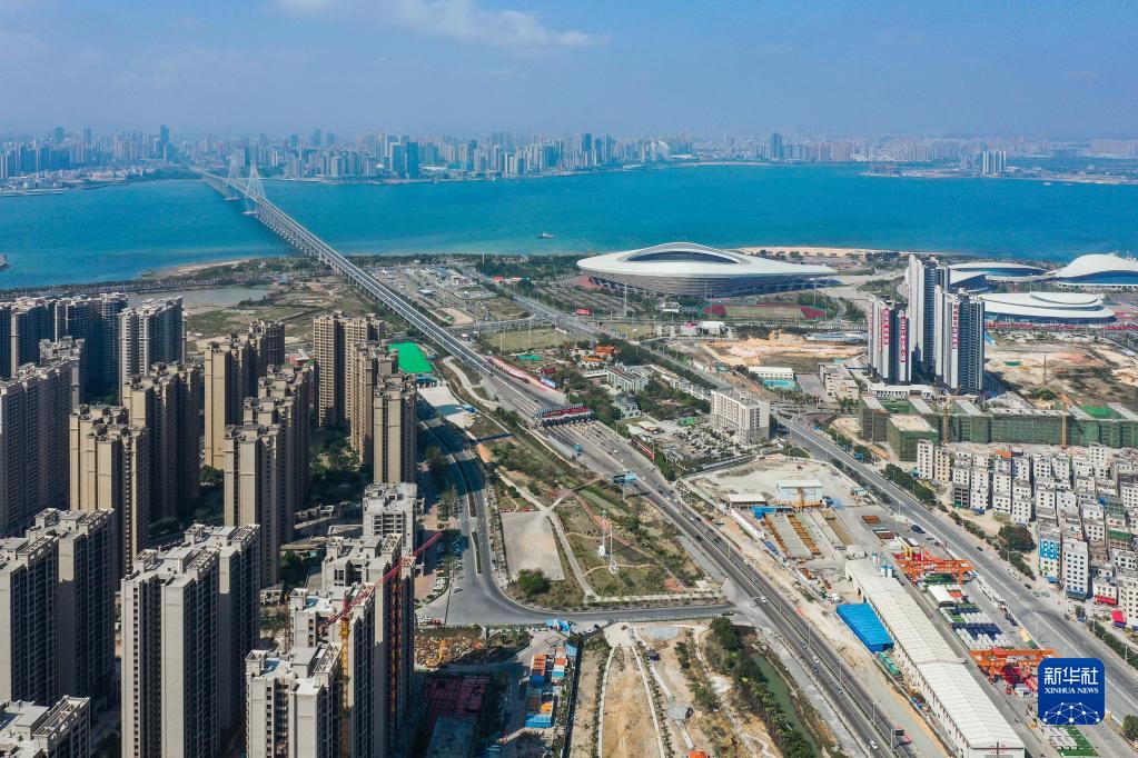 微信图片_20230304172714.jpg 微信图片_20230304172714.jpg