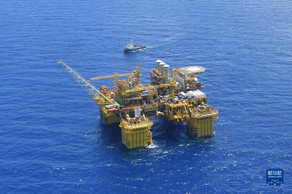 微信图片_20230304172948.jpg 微信图片_20230304172948.jpg