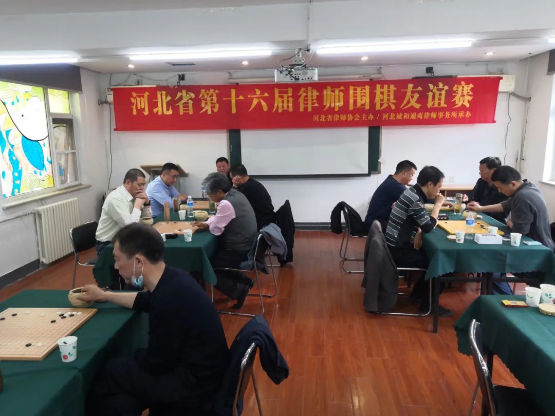 640 (6).jpg 640 (6).jpg