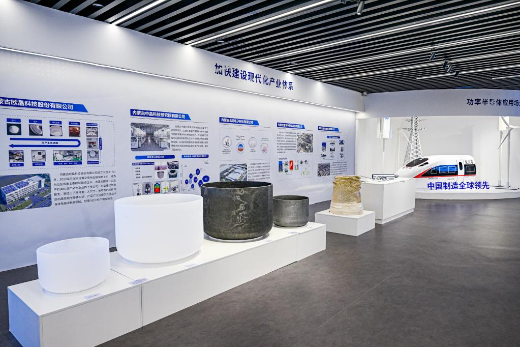 1da733d1a240b4cdc522412b5171addb_1129683008_16863176945921n.jpg 1da733d1a240b4cdc522412b5171addb_1129683008_16863176945921n.jpg