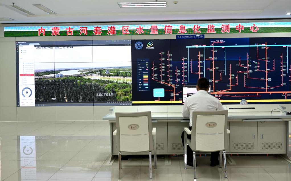 f361b524e9ed7ec1a41d371f9a5478ba_1129683008_16863176945941n.jpg f361b524e9ed7ec1a41d371f9a5478ba_1129683008_16863176945941n.jpg