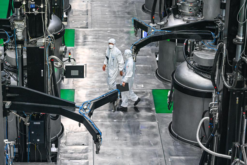 c7e42c7ca0f33aab1bc3138bce4d9dc4_1129683008_16863176945951n.jpg c7e42c7ca0f33aab1bc3138bce4d9dc4_1129683008_16863176945951n.jpg