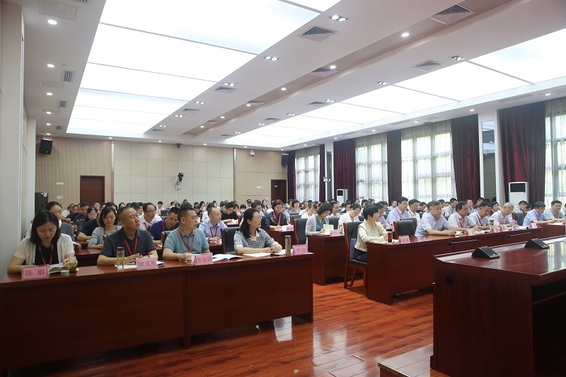 82f99fcae871ca98169d4d2fd80b52bb_W020230714750821902598.jpg 82f99fcae871ca98169d4d2fd80b52bb_W020230714750821902598.jpg