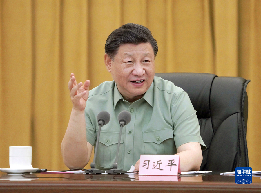 5d21fedf260f2d7eb177aabe25a59d8d_1129776793_16907122422171n.jpg 5d21fedf260f2d7eb177aabe25a59d8d_1129776793_16907122422171n.jpg