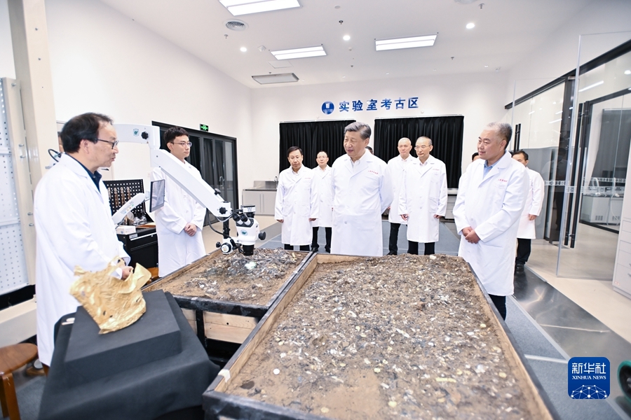 707d660fe18d0bac7583c4d83ffcfb96_1129775942_16906399521581n.jpg 707d660fe18d0bac7583c4d83ffcfb96_1129775942_16906399521581n.jpg