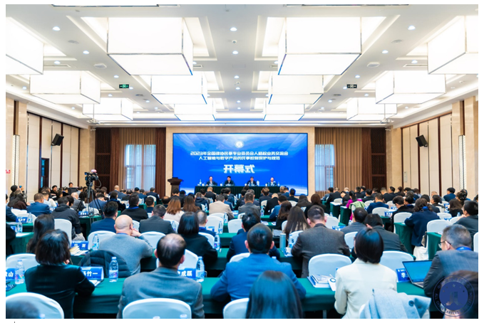 1701656761873.png 1701656761873.png