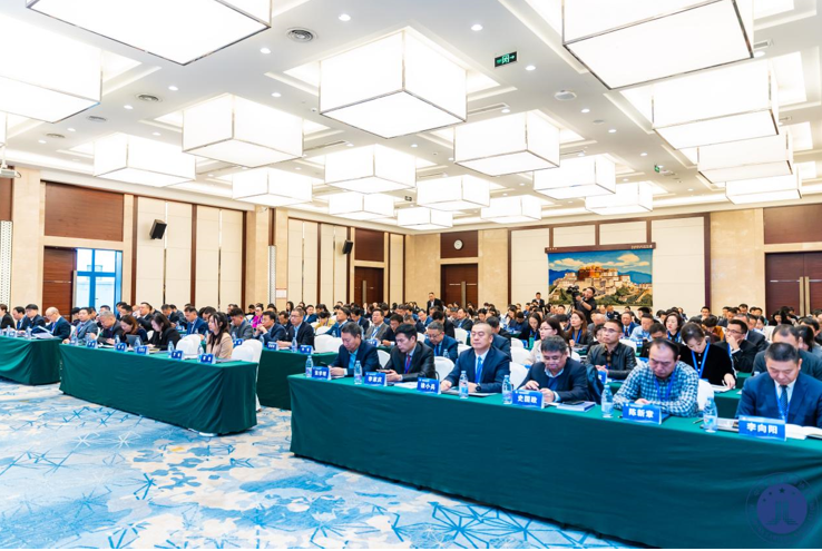 微信图片_20231204122441.png 微信图片_20231204122441.png