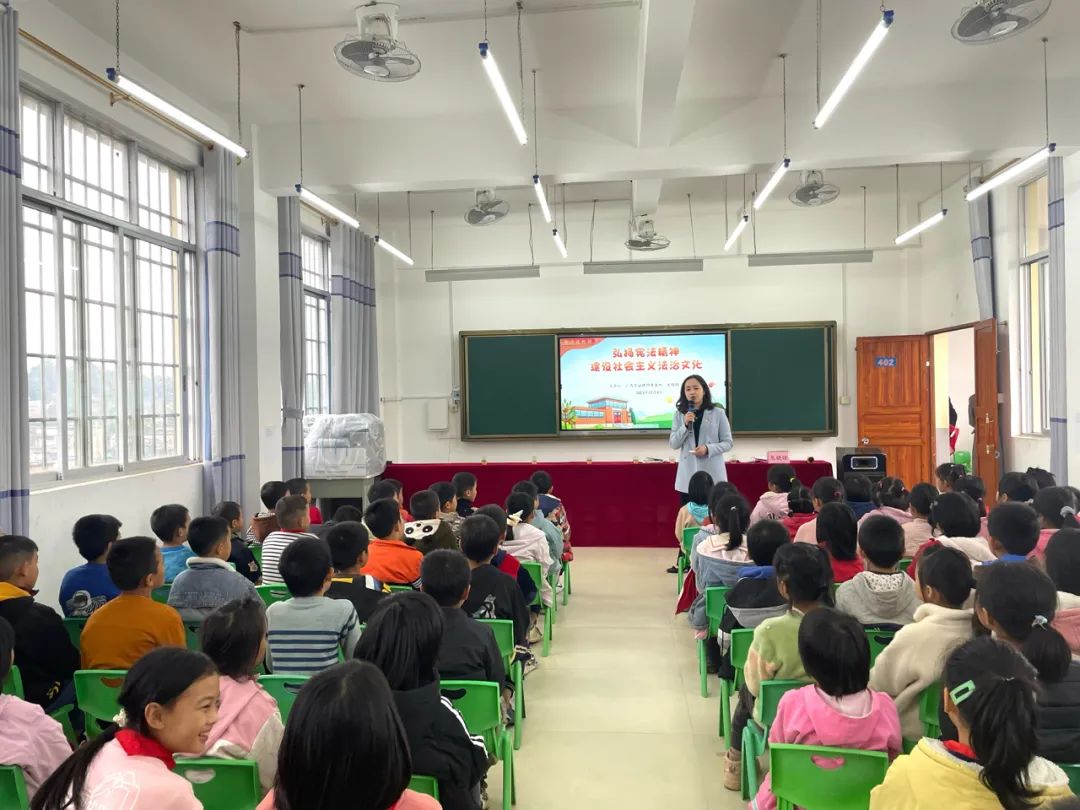 640 (3).jpg 640 (3).jpg