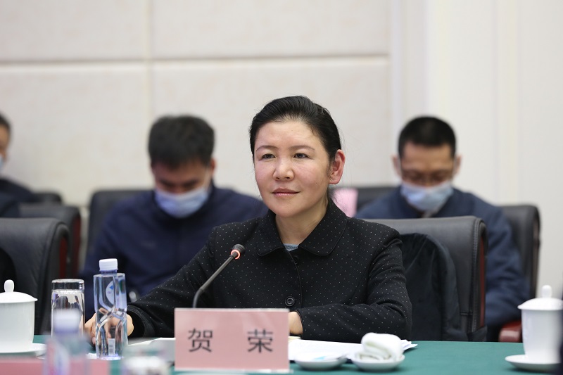 6a63928ec09f7bf4a33fc471ef9eda87_W020231215801284950586.jpg 6a63928ec09f7bf4a33fc471ef9eda87_W020231215801284950586.jpg