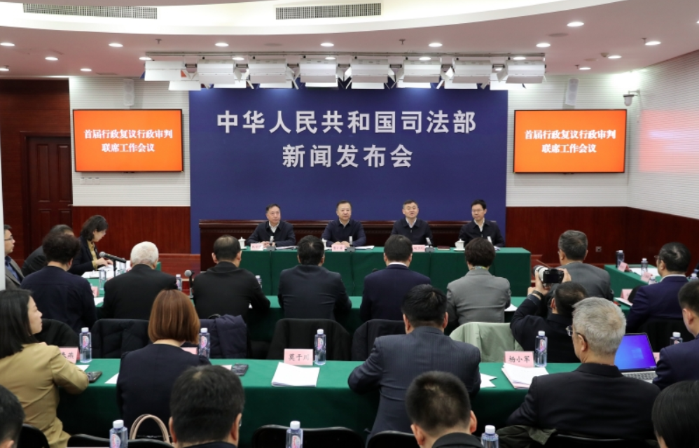 QQ截图20240204104708.png QQ截图20240204104708.png