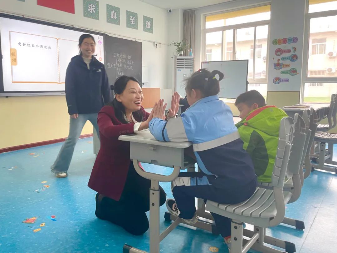 640 (2).jpg 640 (2).jpg