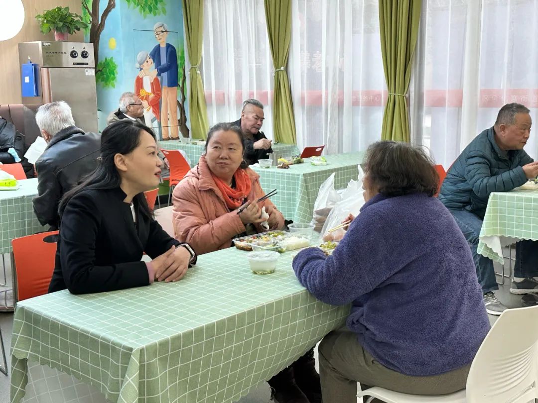 640 (1).jpg 640 (1).jpg