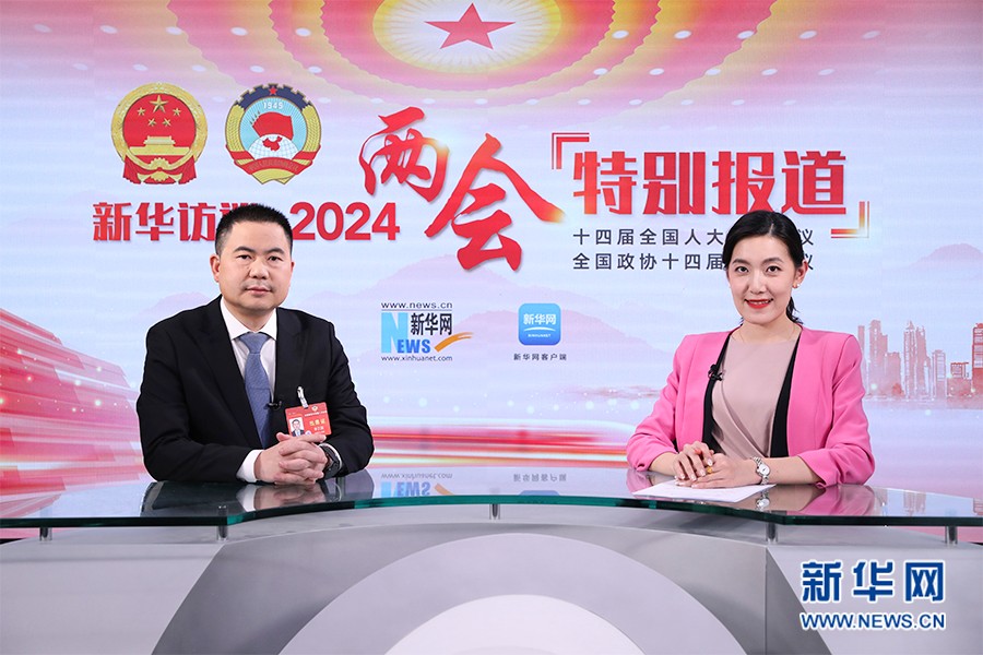 202403087c1aa1948c764870b51f093fd29f6acb_20240307446d61f4aa9c4780a202b32fc0cf1e86.jpg 202403087c1aa1948c764870b51f093fd29f6acb_20240307446d61f4aa9c4780a202b32fc0cf1e86.jpg