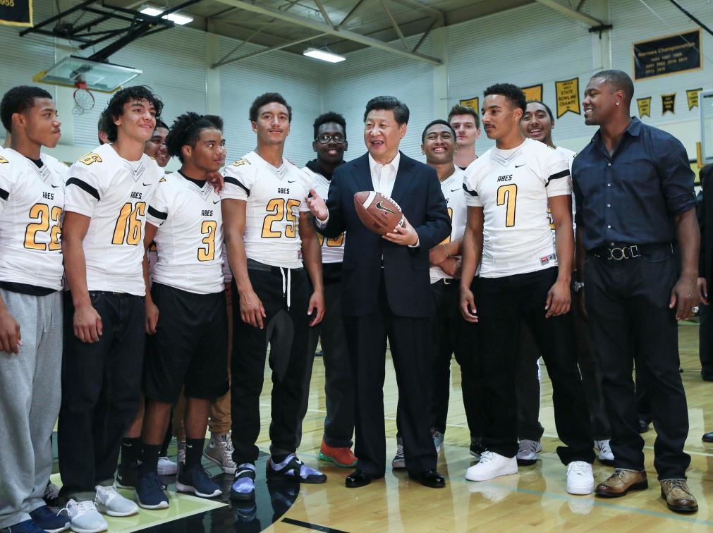 85fbf0877c7caaadfb3fa5a948edec7d_202403219f1583f17924456e95005b636ee19029_a1baae2511c64139b9c4f0806a710b70.jpg 85fbf0877c7caaadfb3fa5a948edec7d_202403219f1583f17924456e95005b636ee19029_a1baae2511c64139b9c4f0806a710b70.jpg