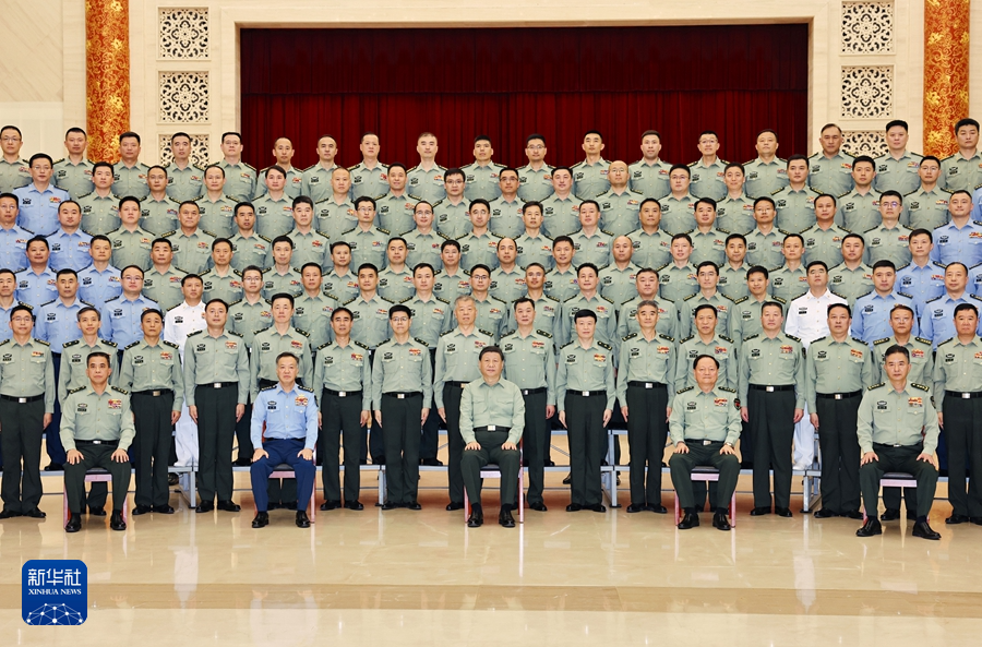 4192870be491d79e75a7c730db7d411b_O5uKfToItb1YWh5W.jpeg 4192870be491d79e75a7c730db7d411b_O5uKfToItb1YWh5W.jpeg