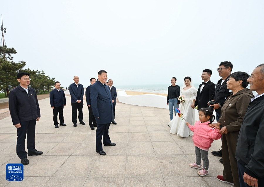 9d9a38924781a12e892a369b2b57a093_pMCYy4irIkeiCws6.jpeg 9d9a38924781a12e892a369b2b57a093_pMCYy4irIkeiCws6.jpeg