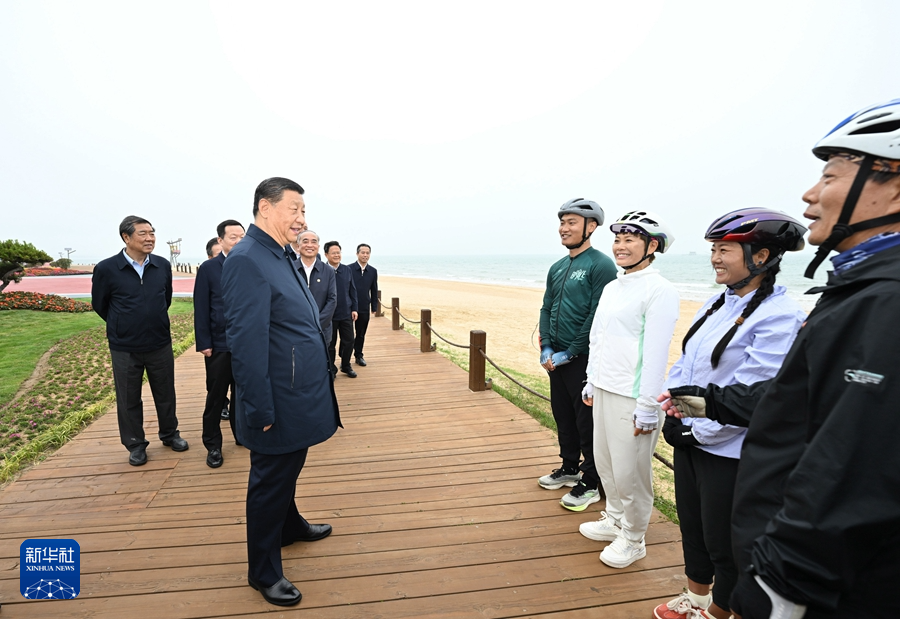 b124bc8eadfd7197a94dbb1abf6367c2_YHRzGMz9GSIrSFcv.jpeg b124bc8eadfd7197a94dbb1abf6367c2_YHRzGMz9GSIrSFcv.jpeg